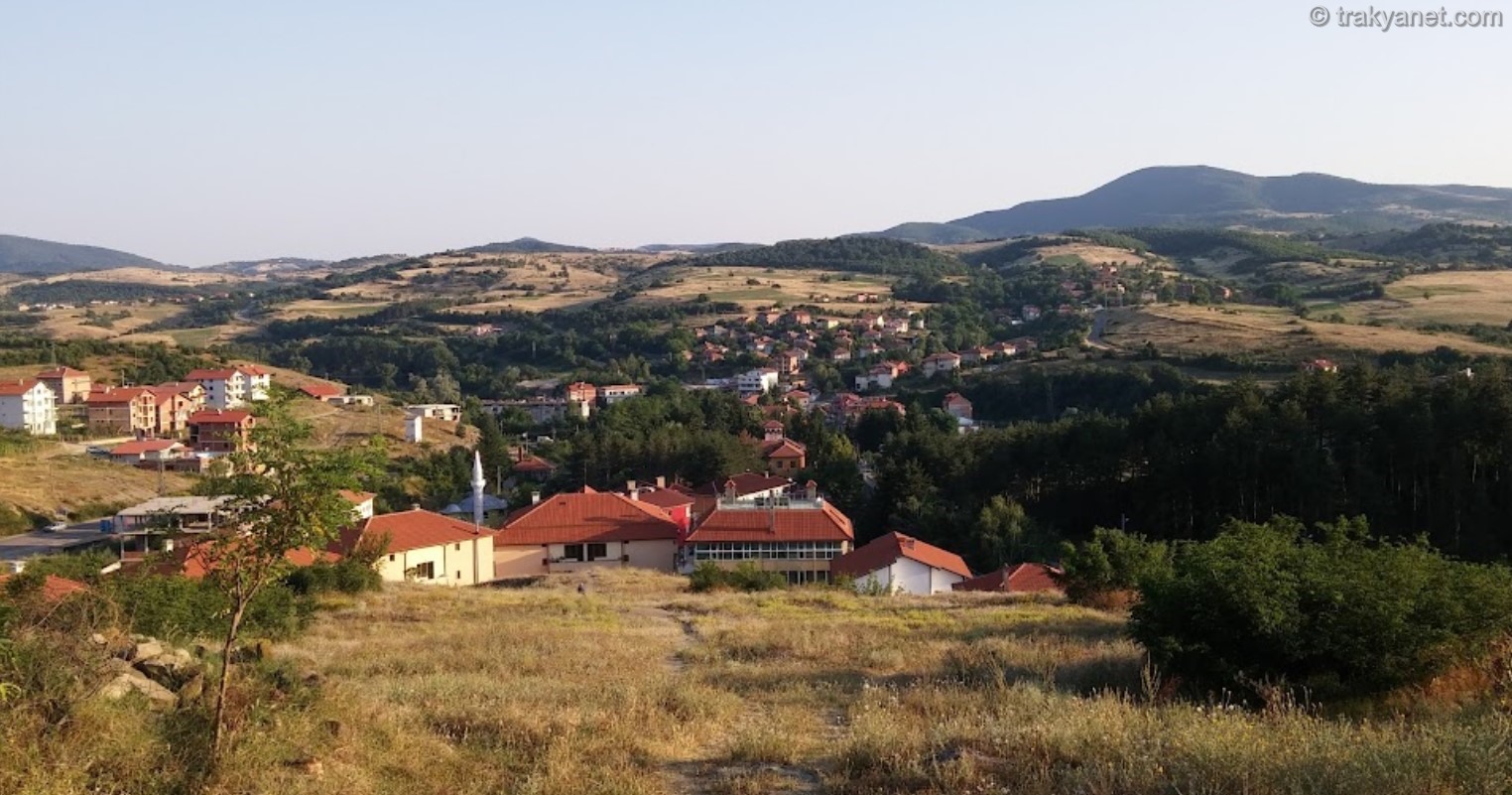 Karagözler Fotoğrafları Karagözler Fotoğrafları