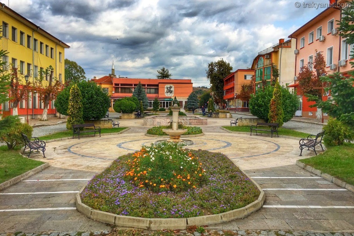 Koşukavak Fotoğrafları Koşukavak Fotoğrafları