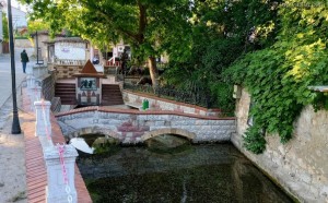 Γέννα