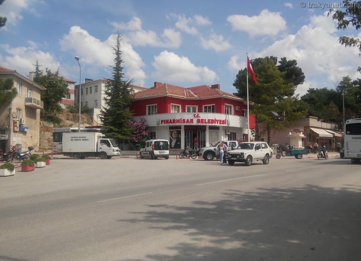 Osmancık