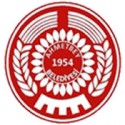 Ahmetbey Municipality