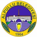 Alpullu Belediyesi