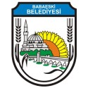 Babaeski Belediyesi