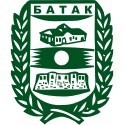 Batak Belediyesi