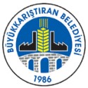 Büyükkarıştıran Belediyesi