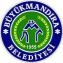 Büyükmandıra Belediyesi