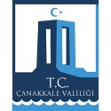 Çanakkale Valiliği