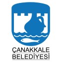 Çanakkale Belediyesi