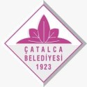 Çatalca Belediyesi