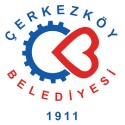 Çerkezköy Belediyesi