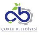 Çorlu Belediyesi