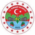 Demirköy Belediyesi