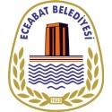 Eceabat Belediyesi