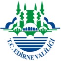 Edirne Valiliği