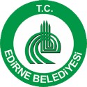 Edirne Belediyesi