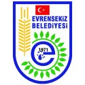 Evrensekiz Municipality