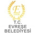 Evreşe Belediyesi