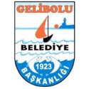 Gelibolu Belediyesi