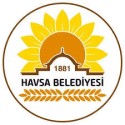 Havsa Belediyesi