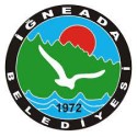 Igneada Municipality