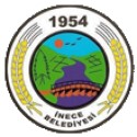 Inece Municipality