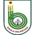 İpsala Belediyesi