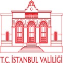 İstanbul Valiliği