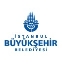 İstanbul Büyükşehir Belediyesi