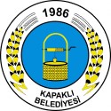 Kapaklı Belediyesi