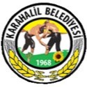 Karahalil Municipality