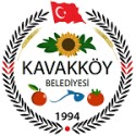 Kavakköy Belediyesi