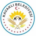 Kavaklı Belediyesi