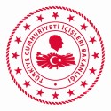 Havsa Kaymakamlığı