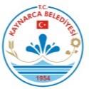 Kaynarca Municipality