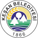 Keşan Belediyesi