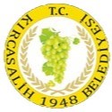 Kırcasalih Belediyesi