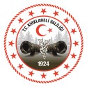 Kırklareli Valiliği