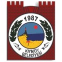 Kiyikoy Municipality