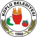 Küplü Belediyesi