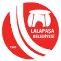 Lalapaşa Belediyesi