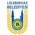 Lüleburgaz Belediyesi