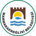 Marmaraereğlisi Belediyesi