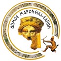 Maronya Şapçı Belediyesi