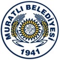 Muratlı Belediyesi