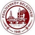 Pehlivanköy Belediyesi