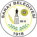 Saray Belediyesi