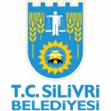 Silivri Belediyesi