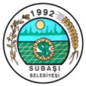 Subaşı Belediyesi