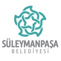 Süleymanpaşa Belediyesi