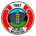 Süloğlu Belediyesi